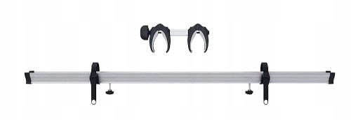 01eec8d14826945a65e604117d7b