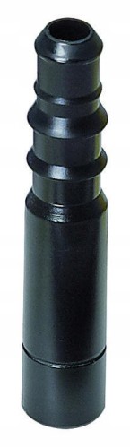 13aa987f45288b15b1b16266cd4f