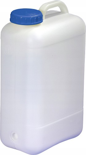 6620a574461eb41b0e15026af108