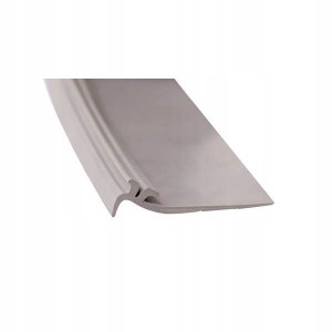 Uszczelka do markizy THULE serii 5 i 8 400x5cm