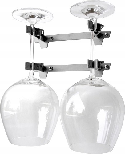 5a3391a94eb3b4bcc543d89fd308