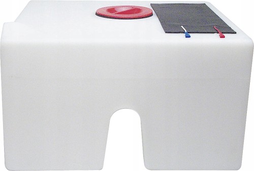 f23d101f4a269d38a02c275076a7