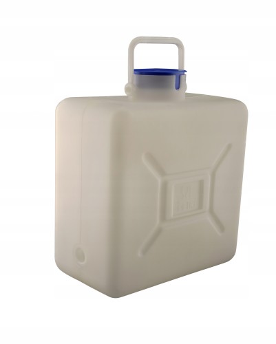 e490adbe49ac8a476ab5944c42e5