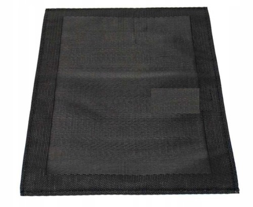 fc4cc163495bb5072d0174e25e8d