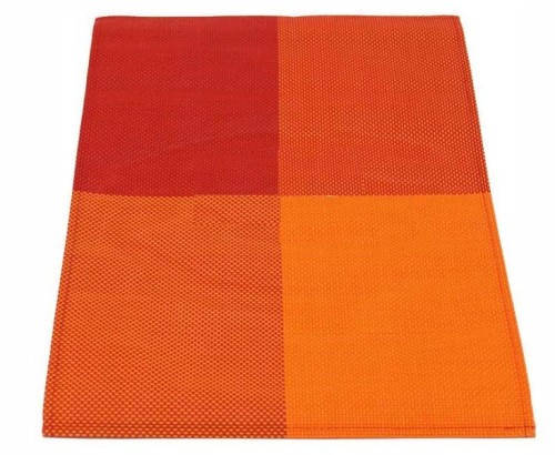 18c2d20a4ef9993bc1f4f1f3362b