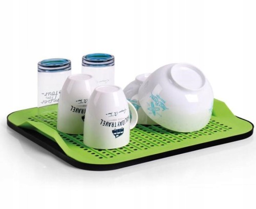 877a911d40fbba49c1323d322dc4