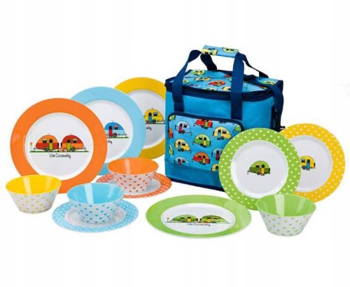 d4aafd6f41129fcd80bca80539b0