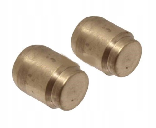 971b4ea043abad60502b98b9aa4f