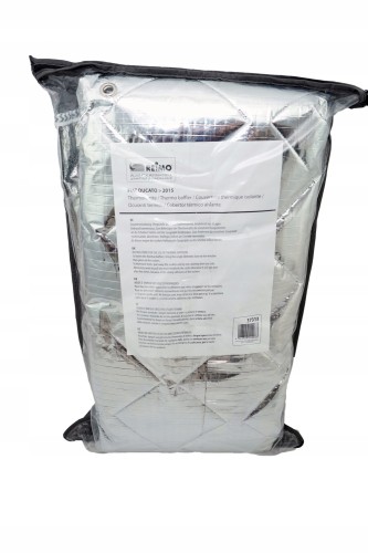 e28ebd3541ff8bec19af2fe681ad