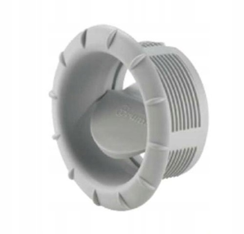 305e7a3249718c3a9b63ea06671c