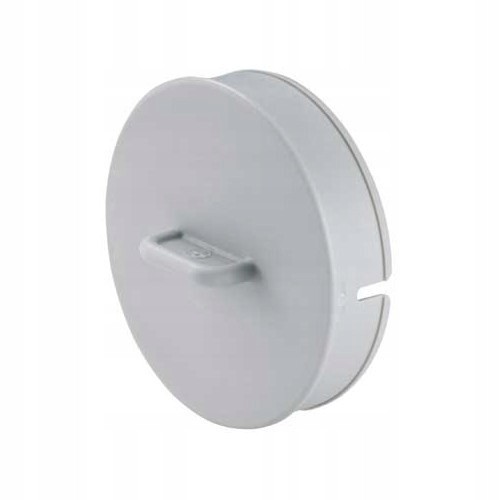 79d232ed4f23bf2d05232802775b