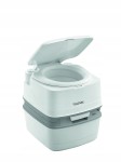 Toaleta campingowa THETFORD Porta Potti 165