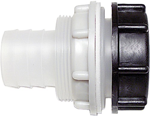 eb1ea6fc41979c3a6bb1fa0218f2