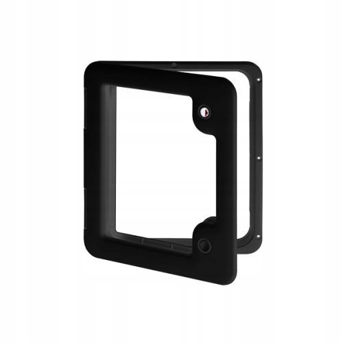 91681ff04cf190eeaec460746332