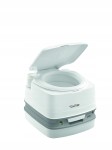 Toaleta campingowa THETFORD Porta Potti 345