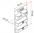 985a87ce477f8ea1208c2cb39fdf