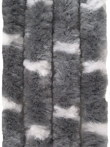 5c18ea574ae1b6d0df76f091449a