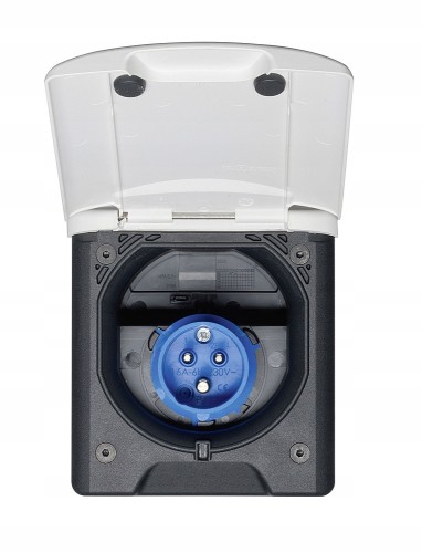 a5a6a296473aa26e34d400b424f8