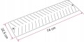 ac5b6a28418fb47ef4decd3b9f71