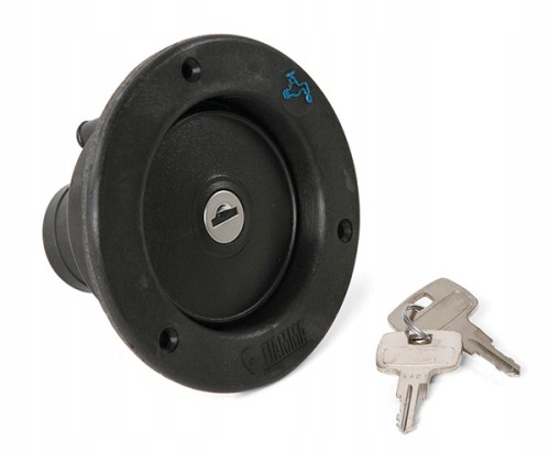 201c785a4fc7a0c6334fd653d1e1