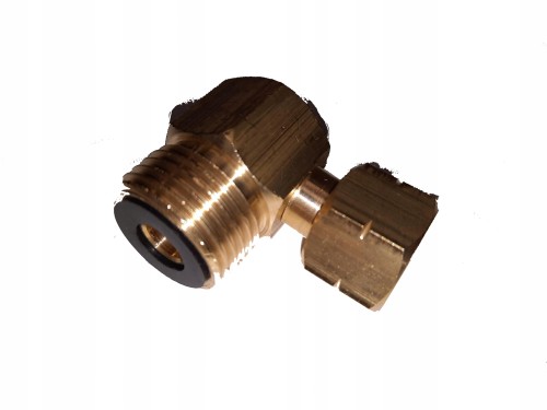 f40b278c4d8a841a0d987db00b53