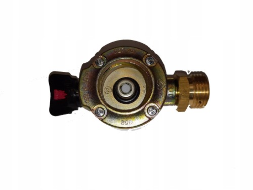 e1ccdcdb465390ef7b3b5b6a74aa