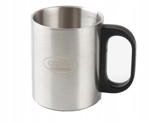 a383f5144ad58a3e97a9fec031c6