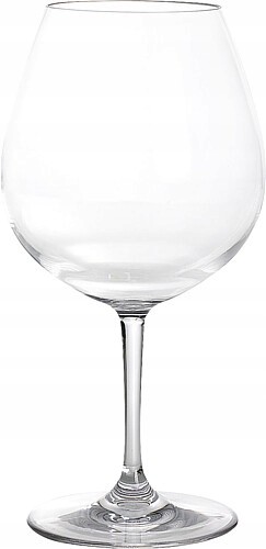 e58d4d364a7a8c34d6e9ac200460