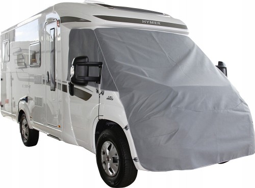 6dcf59514082aacb6c661238e1e3