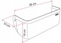 e369bc2943c1b1ebc7bec29e394c