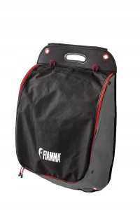 Organizer na buty do kampera FIAMMA Shoes 84x54cm