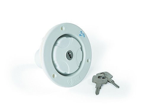 97c908f24ce187af04533aa9bbea