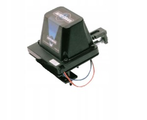 Spust wody brudnej automat Auto Drain 12V USA