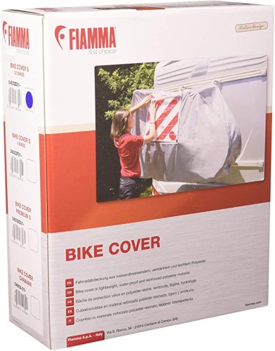 bikecoverbox.jpg