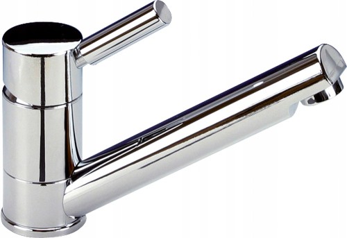 c799d0df4e359a2b014427d8c544