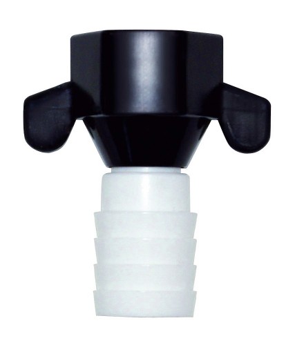 4393cd934a7182346f9016a68ccf