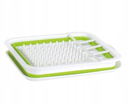 a1091142427e981d47a136dda7bb