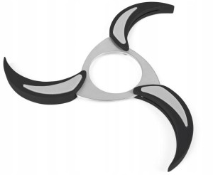 Podstawka pod garnek rozkładana Camp4 8,4cm