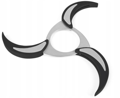 eb20ceaf48a38621ed2cc1cbf547