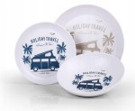 ****PROMO**** Zestaw obiadowy Holiday Travel do campera 2 osoby