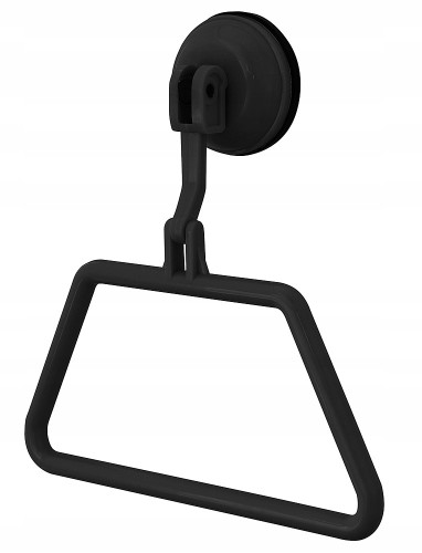 f23ed25a473f96d0672e9f663d08