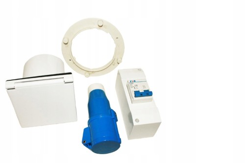 9772e118499397a3fa800692706d