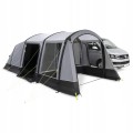 Przedsionek Kampa Air dmuchany do busa VW T5 T6