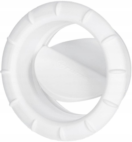 cc92a74a41aaa6ec20359786822b