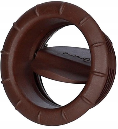 8340517b40458e0378aa0c899fb9