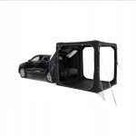 Hub Air Tunel łączący DOMETIC Hub Air z SUVami