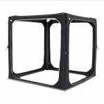 Hub Air Przedsionek altana dmuchana do Busa/Vana/4x4 DOMETIC 