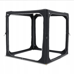 Hub Air Przedsionek altana dmuchana do Busa/Vana/4x4 DOMETIC 