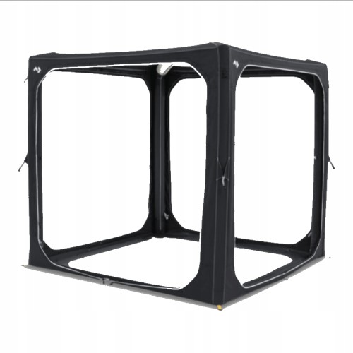 155094c54891afef7c7e949757bb