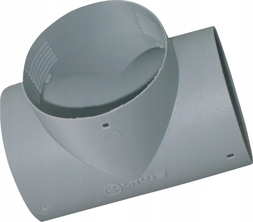 1b49b2fd46d38e9d03f2566e70ea